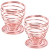 AllBright Puff Holder Sponge Holder Makeup Sponge Makeup Tool Makeup