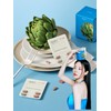 Foodology [Mindful] Foodology Mediterranean Artichoke 10 packs / [마인드풀] 푸드올로지 지중해 아티초크 10팩