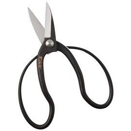 length Cloud 斉 大久保 Scissor Left For 180 mm