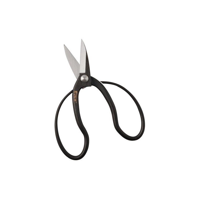 length Cloud 斉 大久保 Scissor Left For 180 mm