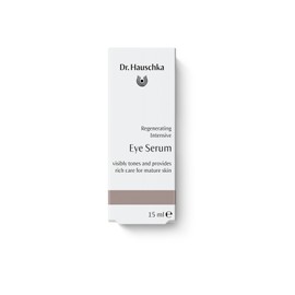 Dr. Hauschka Dr Hauschka Regenerating Intensive Eye Serum 15ml