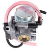 MOTOKU Carburetor for Kawasaki Brute Force 300 2012-2018