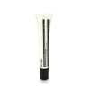 Isop Cedar & Citrus Lip Treatment, 0.3 fl oz (9