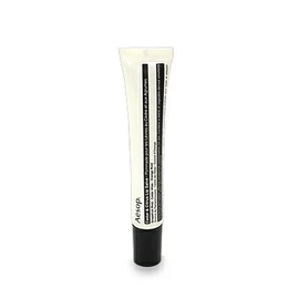 Isop Cedar & Citrus Lip Treatment, 0.3 fl oz (9 ml)