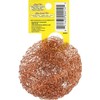 Spic & Span Company 11020 Chore Boy Copper Scouring Pad