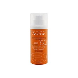 Avene Sol IP50+ Antiedad Colour 50 ml