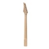 ModouString Electric Guitar Neck 24Fret Maple neck With locking Nut