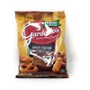 Gardetto's Spicy Italian Snack Mix, 5.5 oz. (Pack of 7)