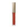 Lunasol Dewey Matte Liquid EX01 Lipstick, Sunny Petal, 0.2 oz