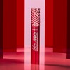 Deborah Milano Like a Pro Wimperntusche, extra Volumen und unendliche