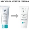 Vichy Purete thermale desmaquillante 3 en 1 N/A