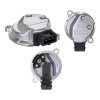 Sensor Cmp (posicion Arbol Levas) Vw Beetle, Jetta, Mdn
