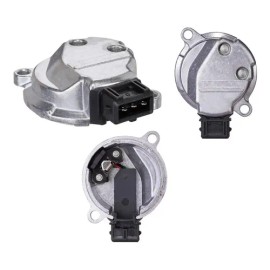 Sensor Cmp (posicion Arbol Levas) Vw Beetle, Jetta, Mdn                                                                                               