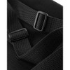 Chic Mini Essential Fashion Backpack - Stylish and Functional Daypack
