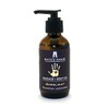 Tranquil Moonlight Massage + Body Oil