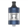 Innokin Zlide Top Tank 3 ml Evaporator Tank Colour Blue
