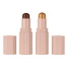 Fenty Beauty Mini Match Stix Duo, Set Contorno Y Resaltador