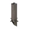 Arlington Industries GP19B Gard-N Outdoor Landscape Lighting Garden Post