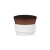 Bia Piao Perfect Brush 1EA / 삐아 오 퍼펙트 브러쉬