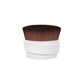 Bia Piao Perfect Brush 1EA / 삐아 오 퍼펙트 브러쉬 1EA