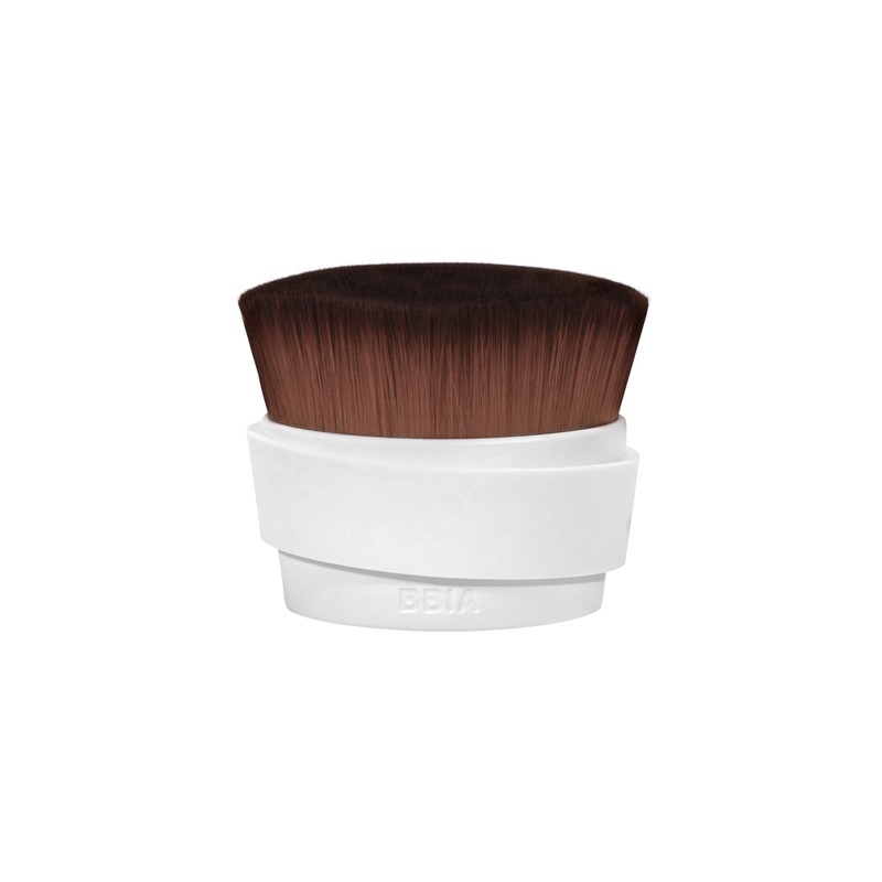 Bia Piao Perfect Brush 1EA / 삐아 오 퍼펙트 브러쉬