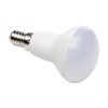 Müller-Licht Müller-Licht LED SMD Reflector Lamp E14 Energy Efficiency Class