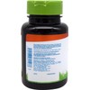 Vidanat Vitamina A 1000 UI – 100 Tabletas | Apoyo