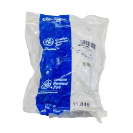 GE WR57x10051 Refrigerator Water Valve