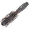 Goody Smart Classics Medium Round Brush