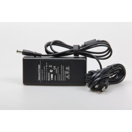 Unbranded AC Adapter For HP 24-E082CY 24-E088CY All-in-One Desktop PC Power Supply Cord
