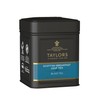 Taylors of Harrogate Scottish Breakfast, Black Tea, Loose Leaf, 4.41