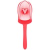 VELVOTAN Tanning Back Applicator - Use with Any Tanning Mitt