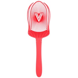 VELVOTAN Tanning Back Applicator - Use with Any Tanning Mitt & Fake Tan, Self Tanning Applicator for Hard-To-Reach Areas & Strain-Free Hands, Reusable