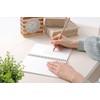 Eyeball Pencils / 7 Color Lead Pencils N/W 7 in