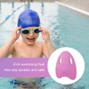 Swimming Board,Foam Swimming Board,Swim Kickboard for Kids,Foam Swimming Kickboard with