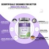 iMeMyself Enzyme Blend | 30 Veg Capsules