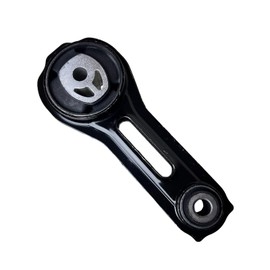 OMNI5 S3502 Torque Strut Mount Compatible with Fits 2014-2020 Mitsubishi Outlander 2.4L FWD/3.0L Rear Lower | A4657