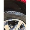 Discount Car Care Products Hi-Tech Shine Blaster II Wet Look
