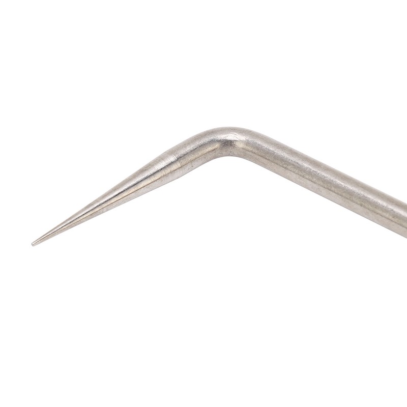 Flat Seam Roller Red Silicone 260℃ High Temperature Resistant 32mm