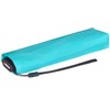 Knirps Ultra US.050 Slim Manual Pocket Umbrella - Ultra Light