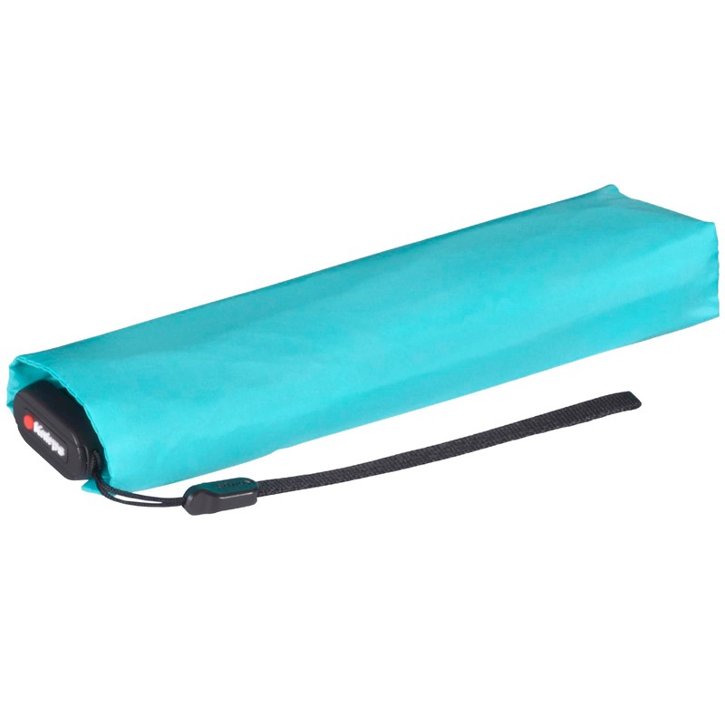 Knirps Ultra US.050 Slim Manual Pocket Umbrella - Ultra Light