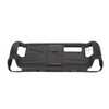 Handheld Console Protective Case Cover Precise Cutouts Drop Proof Protective