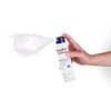 Aquaphor Ointment Body Spray - Moisturizes and Heals Dry, Rough