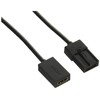 Alpine KCU-620HE HDMI Type E to A Conversion Cable for