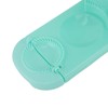 Gnocchi Board PP Multifunctional Garganelli Board Gnocchi Maker Kitchen Gadgets