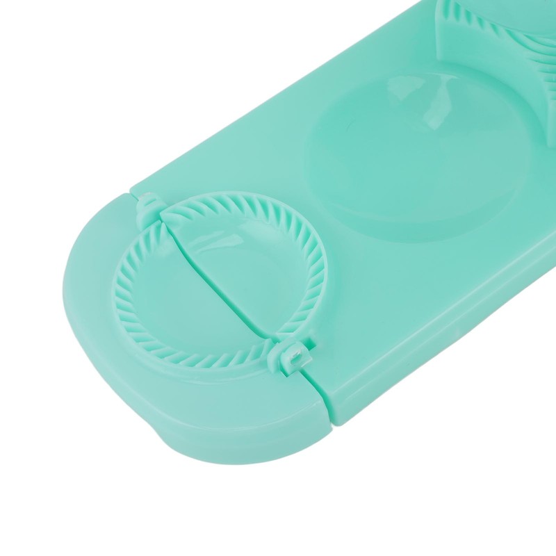 Gnocchi Board PP Multifunctional Garganelli Board Gnocchi Maker Kitchen Gadgets