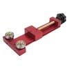 Red Oil Filter Cutter Cutting Tool Aluminum Alloy 66490 for