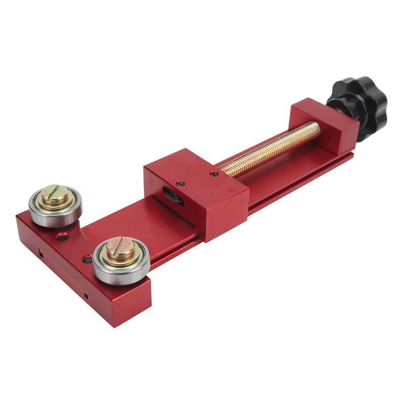Red Oil Filter Cutter Cutting Tool Aluminum Alloy 66490 for