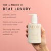 NEOM- Hand Lotion (300ml, Real Luxury) | Lavender, Jasmine &
