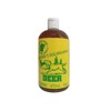 Pete Rickard's Deer Breaking Scent, 16-Ounce Multi